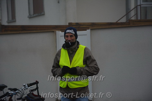 La Fleuryssoise2025/FLEURY2025_00008.JPG